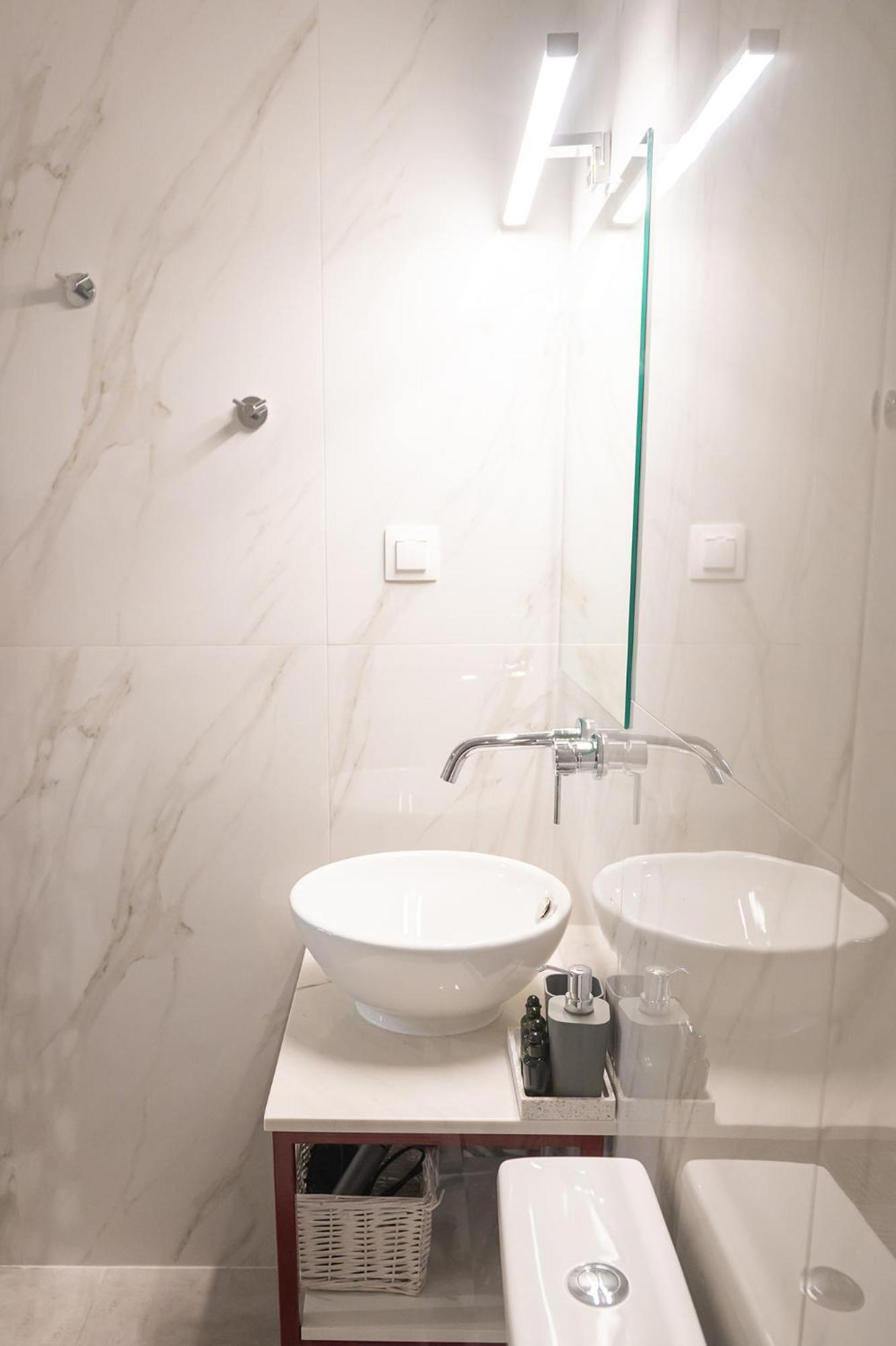 Four Sis Rooms Mangana Экстерьер фото