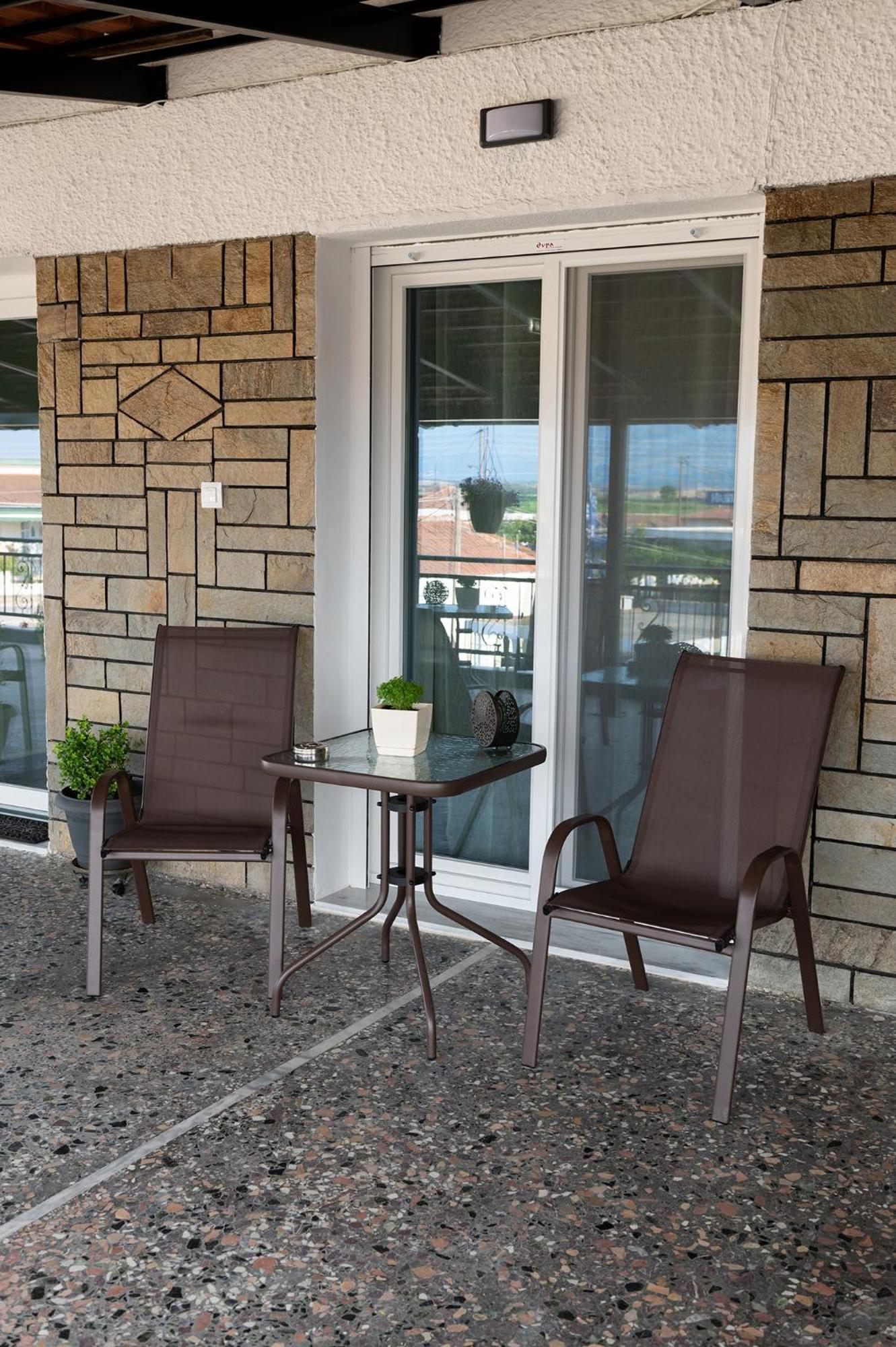 Four Sis Rooms Mangana Экстерьер фото