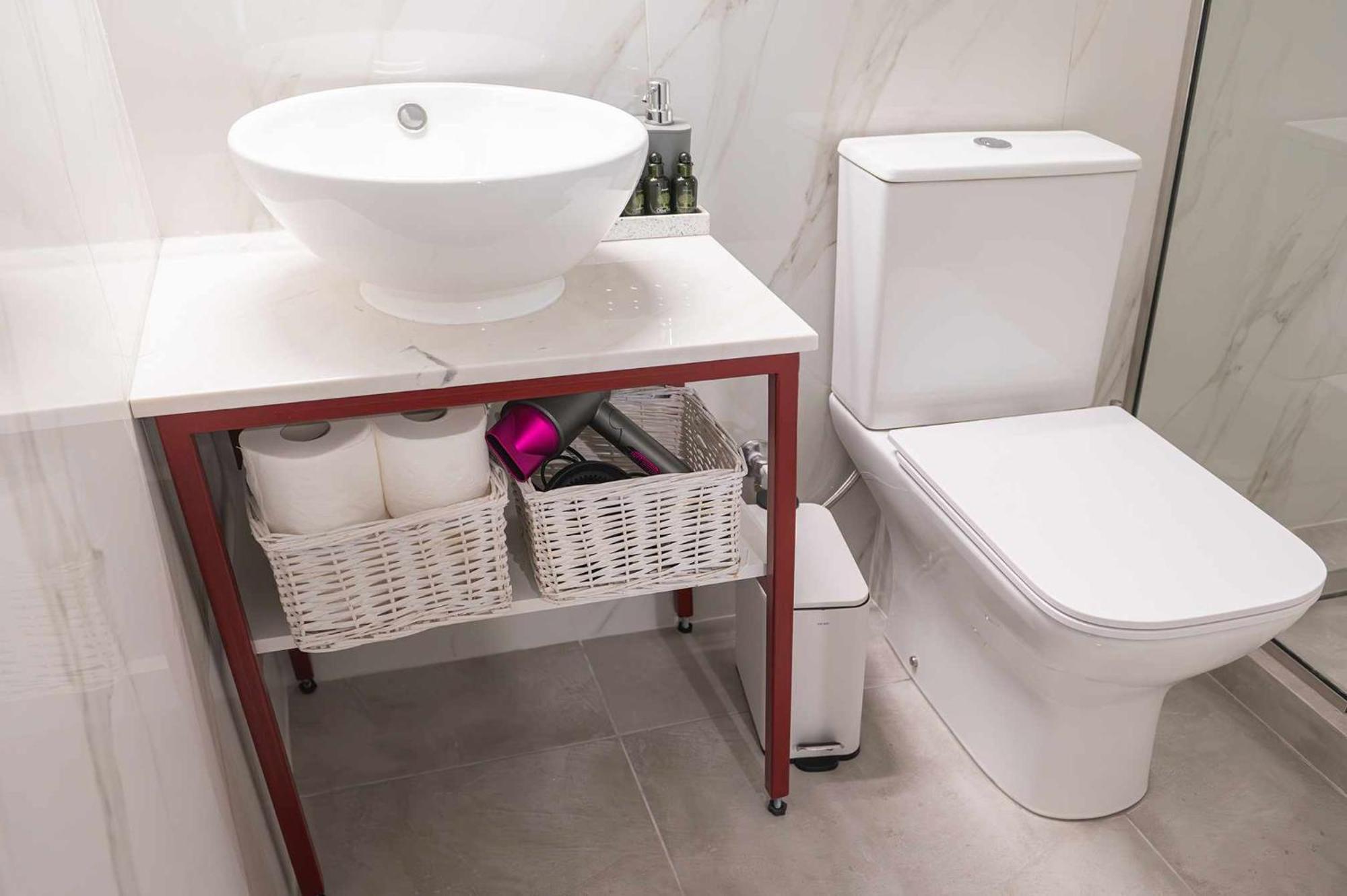 Four Sis Rooms Mangana Экстерьер фото