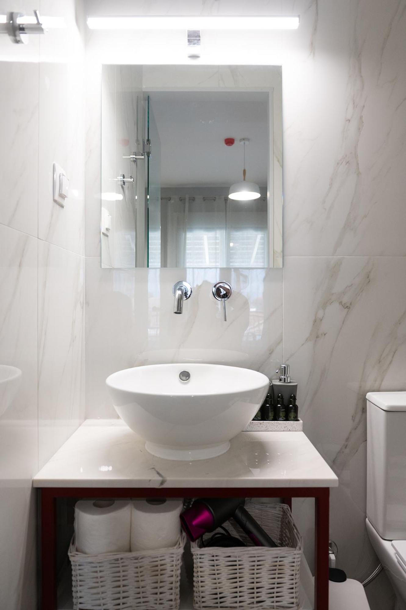 Four Sis Rooms Mangana Экстерьер фото