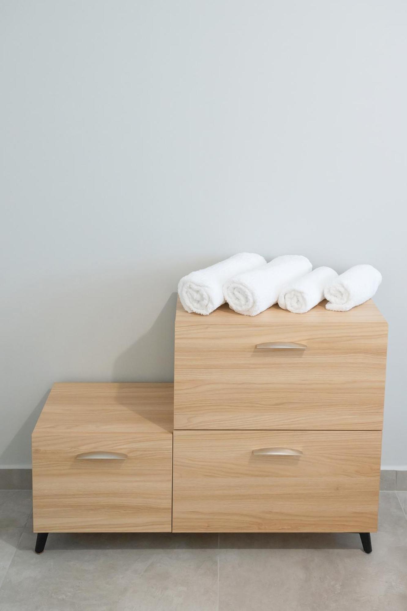 Four Sis Rooms Mangana Экстерьер фото